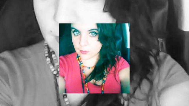 Identifican a joven sinaloense entre las víctimas de Egipto