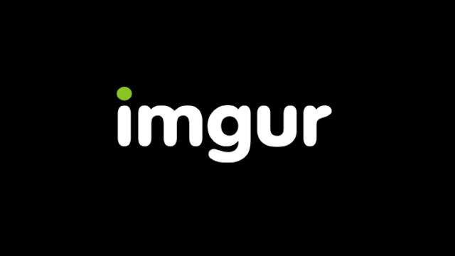 Imgur