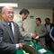 ¿Quién fue Ignacio Carrillo Prieto? El fiscal que confrontó a Luis Echeverría murió a los 77 años de edad