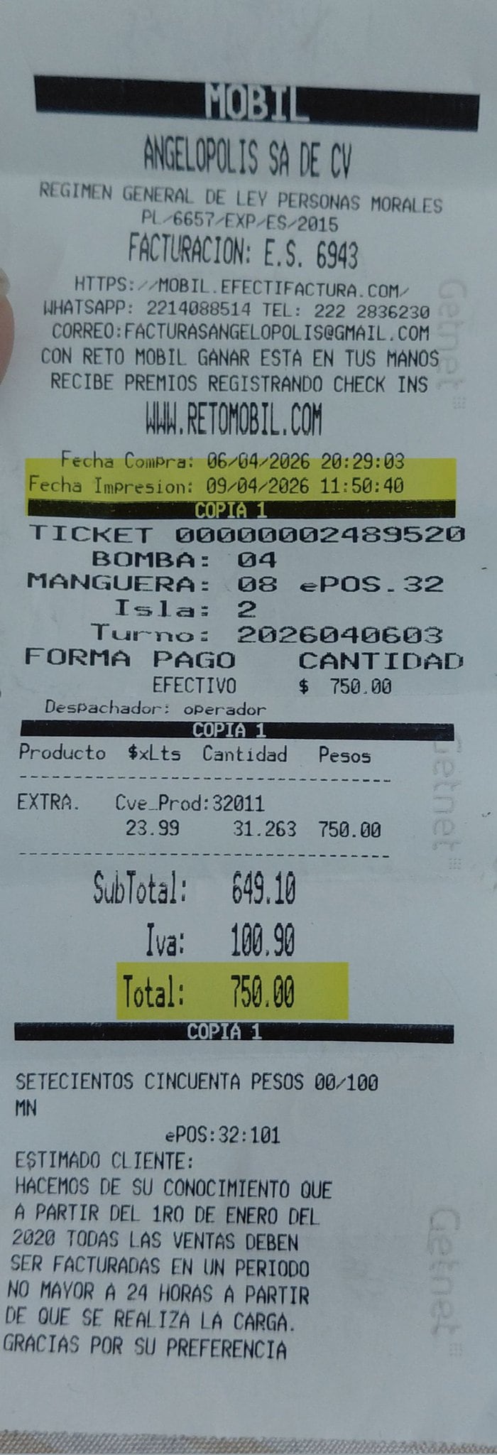 Lady Gasolina amenaza con demandar por difamación tras viralizarse su caso