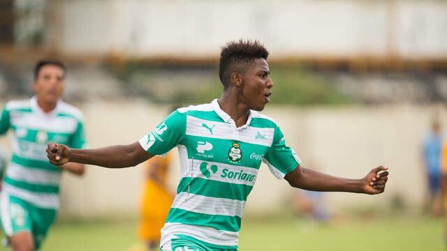 Joao Maleck