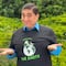 Carlos Bonavides busca trabajo “de lo que sea”; ya vendió casas y terrenos, pero ni así le alcanza