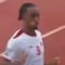 ¿El grito de gol más ruidoso de la historia? Así se escuchó el gol de Cabo Verde que los acerca al Mundial 2026