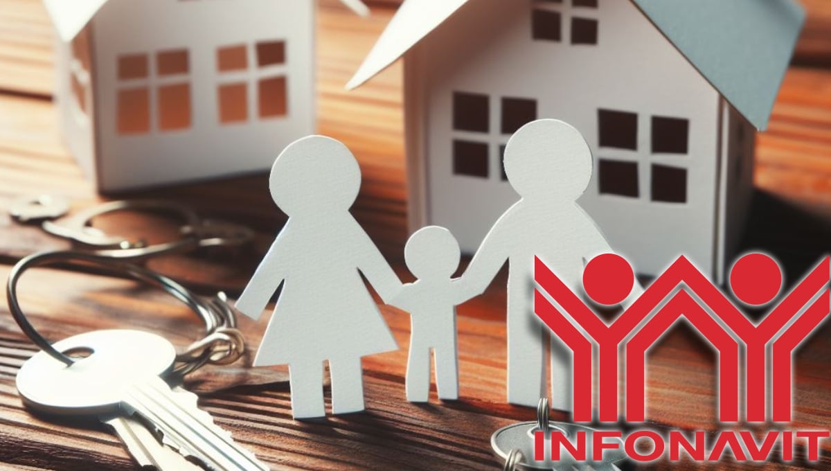 Infonavit