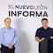 ¿Se acabó la sequía en Nuevo León? Esto dijo Samuel García