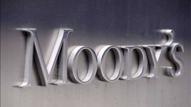 Moody's