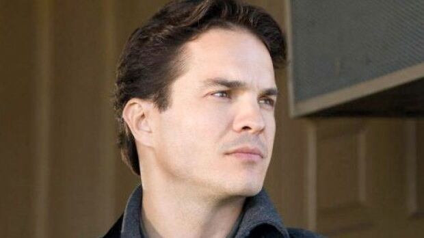 ¡Kuno Becker regresa a las telenovelas!