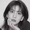 Murió Yoo Joo Eun, actriz de Corea del Sur; tenía 27 años