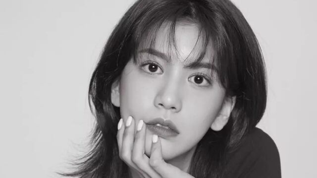 Murió Yoo Joo Eun, actriz de Corea del Sur; tenía 27 años