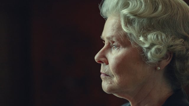 Estrenos de Netflix para diciembre 2023: Series, películas, documentales y anime que llegan a México