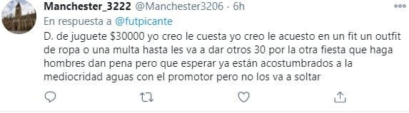 Críticas a Cruz Azul