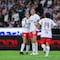 Chivas se impone de visita y derrota 2-0 a Tijuana en la Liga Femenil BBVA