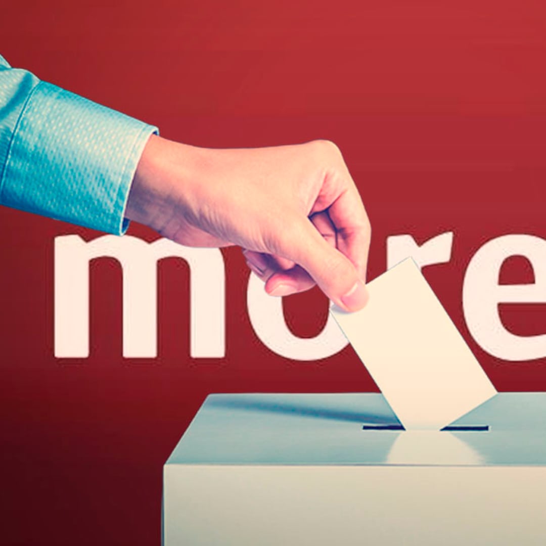 MetricsMx y las entidades federativas