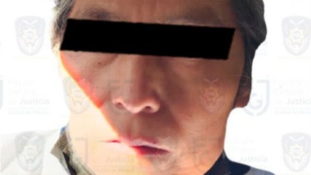 María del Socorro "N"