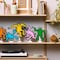 LEGO Art Keith Haring ¿ya tiene precio en México? Así se ve el set con las figuras clásicas de la marca