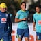 Ecuador vs Brasil: Pronóstico y posibles alineaciones de las Eliminatorias de Conmebol