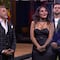 La Barby Juárez salió filosa de La Casa de los Famosos México y describe a Sergio Mayer como “lobo chimuelo”