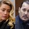 ¿Amber Heard escribirá un libro sobre Johnny Depp? Así pagaría la actriz su multa tras perder el juicio