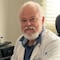 ¿Quién es el Dr. José Roiz Hernández? Detención de ginecólogo desata protestas contra la criminalización de actos médicos
