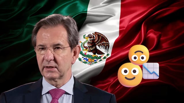 Esteban Moctezuma celebra posición de México en ranking de felicidad pese a caída
