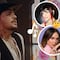 “El Amigo” de Christian Nodal ¿Dedicada a Belinda o Cazzu? 3 frases que lo revelarían