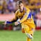 Tigres vs Dynamo: Día, hora y canal para ver el debut de los felinos en la Leagues Cup 2025