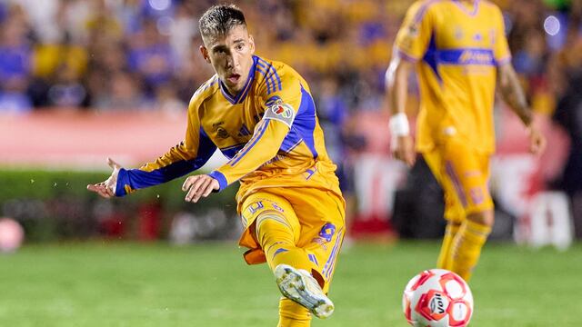 Tigres vs Dynamo: Día, hora y canal para ver el debut de los felinos en la Leagues Cup 2025