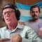 Defensa de Fernando Farías Laguna afirma que Estados Unidos intervino en su expulsión de Argentina