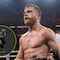 Así es la obra de arte edición limitada del Canelo Álvarez previo a su pelea vs Crawford; vale 100 mil pesos