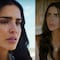 Este es el elenco de Cabo, novela protagonizada por Bárbara de Regil