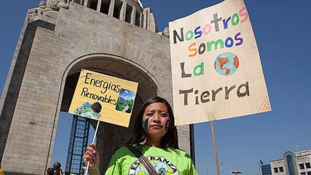 Greenpeace