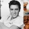 ¿Qué se celebra el 8 de enero? Hoy es Día Mundial de Elvis Presley, Día Mundial de la Mecanografía y Día Nacional del Toffee Inglés