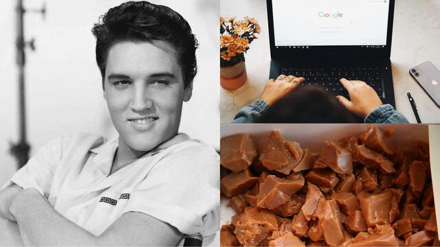 Efemérides del 8 de enero