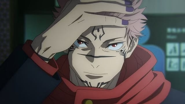 ¿Yuji Itadori y Sukuna están muertos?