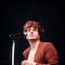 The Kooks no estará en el Festival Corona Capital; cancelan porque el vocalista se convertirá en papá