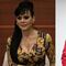 Ni Maribel Guardia defenderá las infidelidades de Julián Figueroa