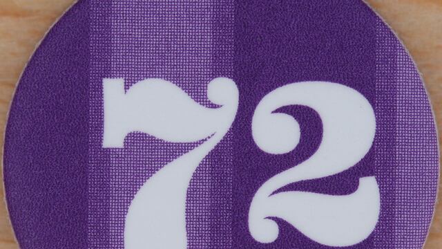 Del 27 al 72, número sorpresa, número maestro: ¿Videgaray todavía juega?