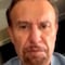 Luis Oswaldo Espinoza Marín, estafador de celebridades, dejó un video antes del suicidio