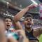 CF Monterrey le daría a Alexis Vega sueldo de 260 millones con tal de ficharlo