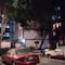 Azcapotzalco: Reportan 3 muertos por fuga de gas en unidad habitacional