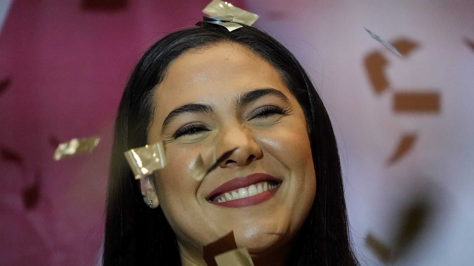 Resultados de las elecciones Colima 2021: Indira Vizcaíno es la gobernadora electa según el PREP