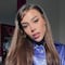 ¿Danna Paola será multada por cantar el Himno Nacional Mexicano con otra tonada? Esto dice la ley