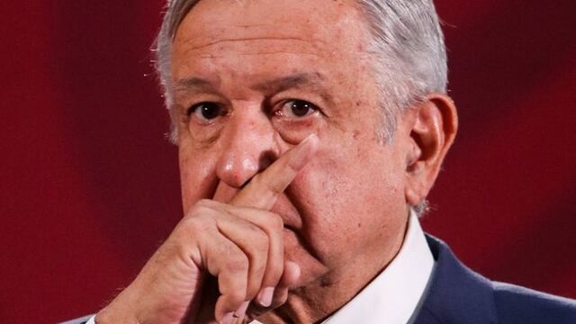 AMLO