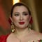 ¿Quién es Carolina Imperial? Cantante finalista de México Canta