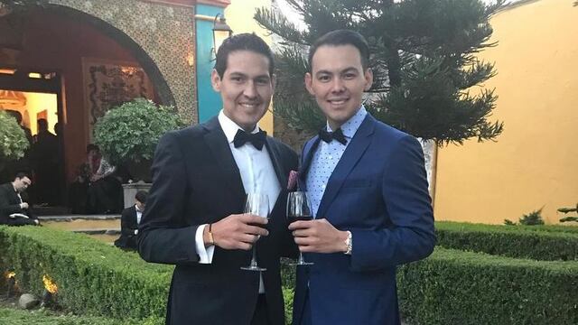 Mario Olvera, ex manager de banda El Recodo, fue asesinado en Puebla
