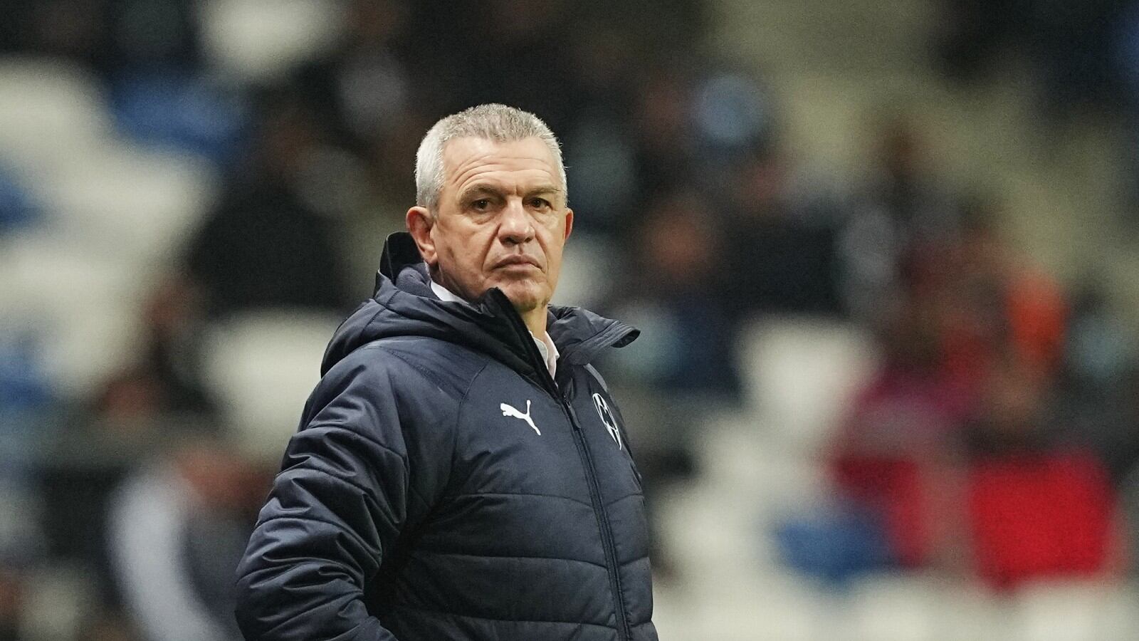 ¿Se va Jaime Lozano? Javier Aguirre rompe el silencio sobre interés de Selección Mexicana