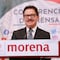 ¿Morena va por las afores? Proponen el Fondo de Pensiones del Bienestar