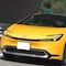 El Prius 2024 ya tiene precio en México ¿vale la pena este híbrido? Estas son sus características