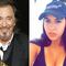¿Al Pacino y Noor Alfallah se separan? Un detalle sobre la custodia de su hijo lo habría revelado