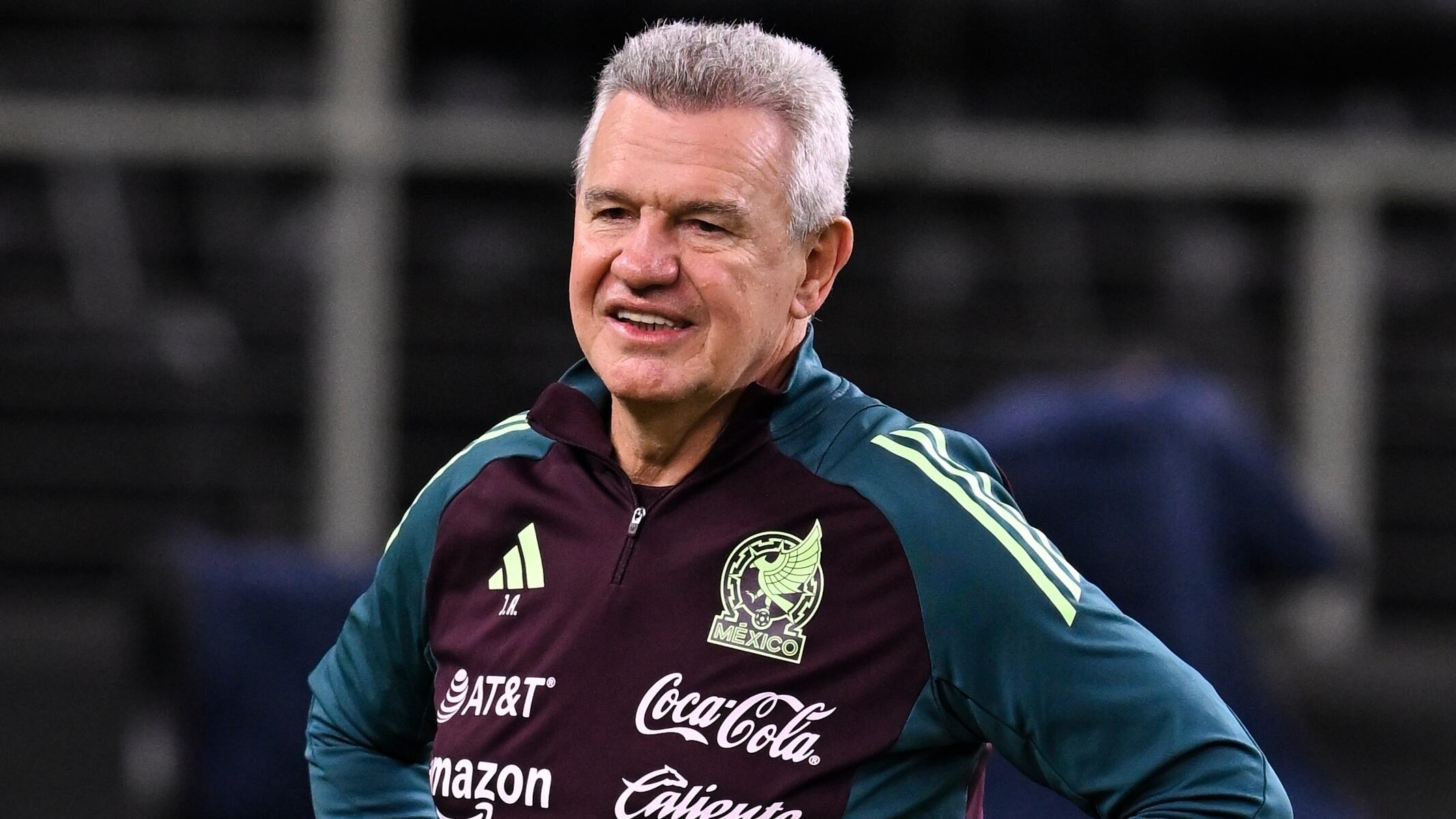 ¿Cuándo vuelve a jugar México? El Tri enfrentará a Ecuador en la Fecha FIFA